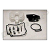 Tohatsu / Nissan OEM Outboard Motor Carburetor Repair Kit (3G2871222M)