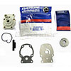 BRP / OMC Outboard Motor OEM Water Pump Repair Kit (5008972)
