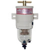 Racor-Turbine-500FG-Fuel-Filter-Water-Separator-Assembly