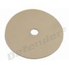 Sen-Dure-Replacement-Gasket-for-Heat-Exchanger-End-Covers-and-Flanges-2