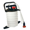Moeller-Fluid-Extractor-Manual-Pump-5-Liter