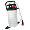 Moeller-Fluid-Extractor-Manual-Pump-7-Liter
