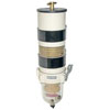 Racor-Turbine-1000-Series-Fuel-Filter-Water-Separator-Assembly
