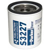 Racor Aquabloc Fuel Filter / Water Separator Replacement Element (S3227)