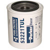 Racor-Aquabloc-Fuel-Filter-Water-Separator-Replacement-Element-(S3221TUL)