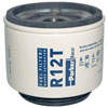 Racor-120-Series-Aquabloc-Fuel-Filter-Water-Separator-Replacement-Element-10um