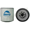 Sierra Premium Marine Oil Filter (18-7824-2)