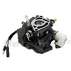 Honda Outboard Motor OEM Replacement Carburetor (16100-ZW9-816)