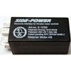 Side-Power Sleipner Thruster Electronic Control / Delay Relay Box