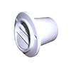 VERNAY SCUPPER DRAIN FITTING