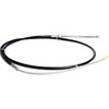 SeaStar / Teleflex XTREME Quick Connect Steering  Cable - 8'