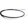 SeaStar / Teleflex XTREME Quick Connect Steering  Cable - 9'