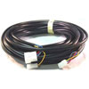 Side-Power Sleipner Control Harness Cable - 4-Wire