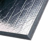 Soundown Sound-Stop Foam Panel with 1lb Barrier Layer