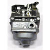 Tohatsu / Nissan Outboard Motor Replacement OEM Carburetor (3JD032000M) 4C