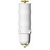 Racor Turbine 1000 MAM Series Marine Fuel Filter / Water Separator Assembly