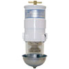 Racor-Turbine-900-MA-Series-Marine-Fuel-Filter-Water-Separator-Assembly