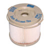Racor-500-Series-Fuel-Filter-Water-Separator-Replacement-Element-10-Micron