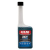 Sta-Bil-360-Marine-Formula-Ethanol-Gasoline-Treatment