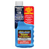 Star-brite-Star-Tron-Enzyme-Fuel-Treatment-for-Gasoline-8-Ounce