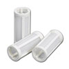 Scepter Replacement Fuel Filter Elements (3-Pack)