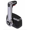 SeaStar Xtreme Top Mount Throttle and Shift Control