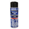 BRP / OMC / Johnson / Evinrude OEM Touch-Up Paint