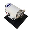 Reverso 302R Medium Duty Gear Pump with Reversing Switch for Oil/Diesel