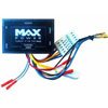 Max Power Electronic Thruster Control Box