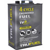 TruFuel 100% Ethanol-Free 4-Cycle Fuel 110 oz