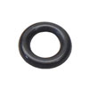 Sen-Dure-Heat-Exchanger-Replacement-Rubber-Washer-2inch-End-Covers