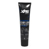 XPS Marine High-Performance Gearcase Lube