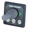 Side-Power-Sleipner-Joystick-Thruster-Control-(SM8960G)