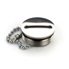 Whitecap-Deck-Fill-Cap-Replacement-with-Chain