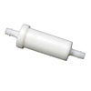 Johnson-Evinrude-Outboard-Disposable-In-Line-Fuel-Filter