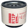 Racor-120-Series-Aquabloc-Fuel-Filter-Water-Separator-Replacement-Element-30um