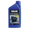 Yamaha Yamalube 4 Stroke Engine Oil FC-W For Outboard Motors