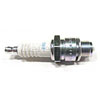 BR6HS-10 Standard Spark Plug 1090 NGK Set of 4