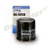 Yamaha OEM Replacement Four Stroke Outboard Oil Filter
