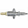 Moeller Mercury Fuel Line to Tank Connector Fitting (033421-10)