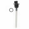 Moeller Factory Replacement Fuel Tank Withdrawal Tube Assembly