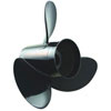 Turning Point Legacy 3-Blade Aluminum Propeller ( LE-1421)