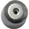 Vetus-Replacement-Bow-Thruster-Zinc-Anode-(SET0152)