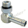 Racor-500-Series-Fuel-Line-Fitting-(1996-to-Present)-1-2-Inch