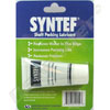 Western Pacific Trading Syntef Packing Shaft Lube