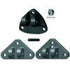 Lenco Universal Mounting Bracket Replacement Kit
