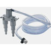 Vetus-Air-Vent-Anti-Syphon-Device-With-Hose-(AIRVENTH)