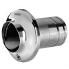 Vetus-Stainless-Steel-Transom-Exhaust-Connection-with-Check-Valve-1-9-16