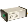 Side-Power-Sleipner-8730-S-Link-System-Switch-Interface