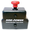 Side-Power-Sleipner-Automatic-Main-Switch-S-Link-System-Thruster